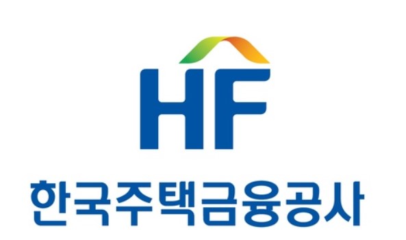 주택연금 가입 후 3년 내 해지하면 초기보증료 8.9~100% 환급 주택연금 가입 후 3년 내 해지하면 초기보증료 8.9~100% 환급