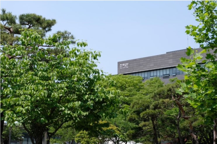  엔터테인먼트 및 e스포츠 산업 인재양성 <숭실사이버대학교 엔터테인먼트학과>