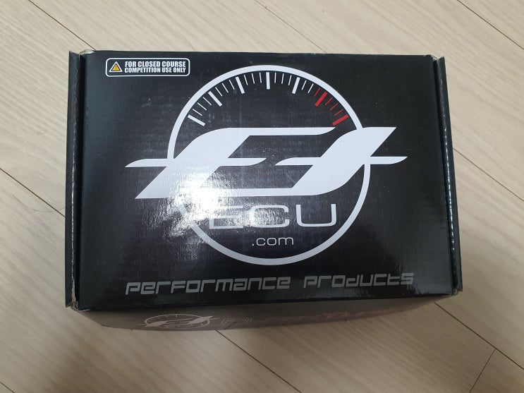  YZF-R1 2016 - FTECU