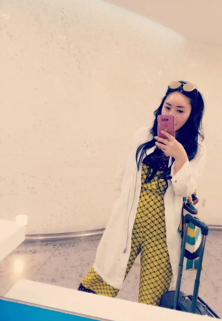  내돈내산 베트남하노이여행 로얄로터스호텔 하롱베이리조트&빌라 5성급베트남호텔추천