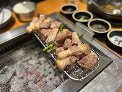  [사당] 화씨 이육공