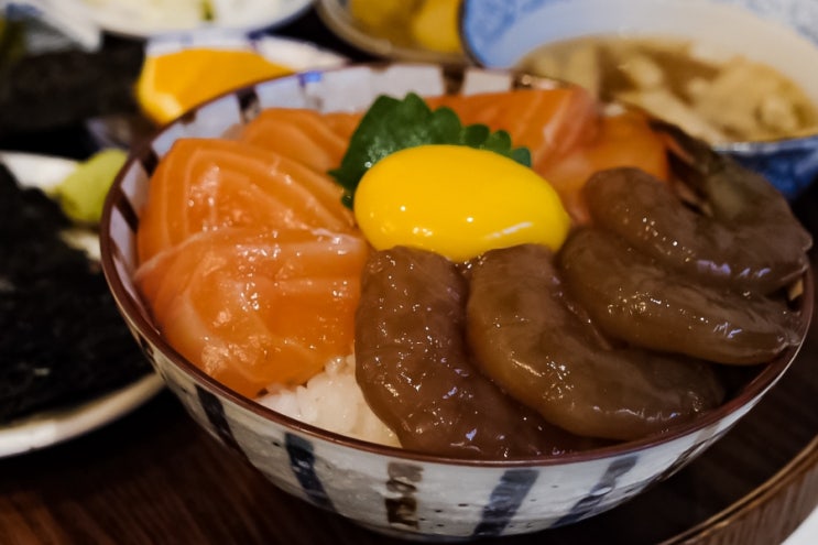  서울대입구 샤로수길 줄서는식당에 나온 킷사서울 웨이팅