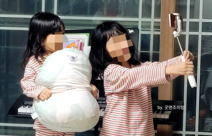 나만의 주간일기챌린지1 - 나의 일기는 계속된다! 나만의 주간일기챌린지1 - 나의 일기는 계속된다!