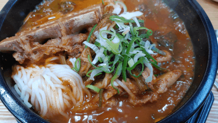 부산 부평시장 맛집 원조 최가네돼지국밥 꼭 맛보러 가세요 부산 부평시장 맛집 원조 최가네돼지국밥 꼭 맛보러 가세요