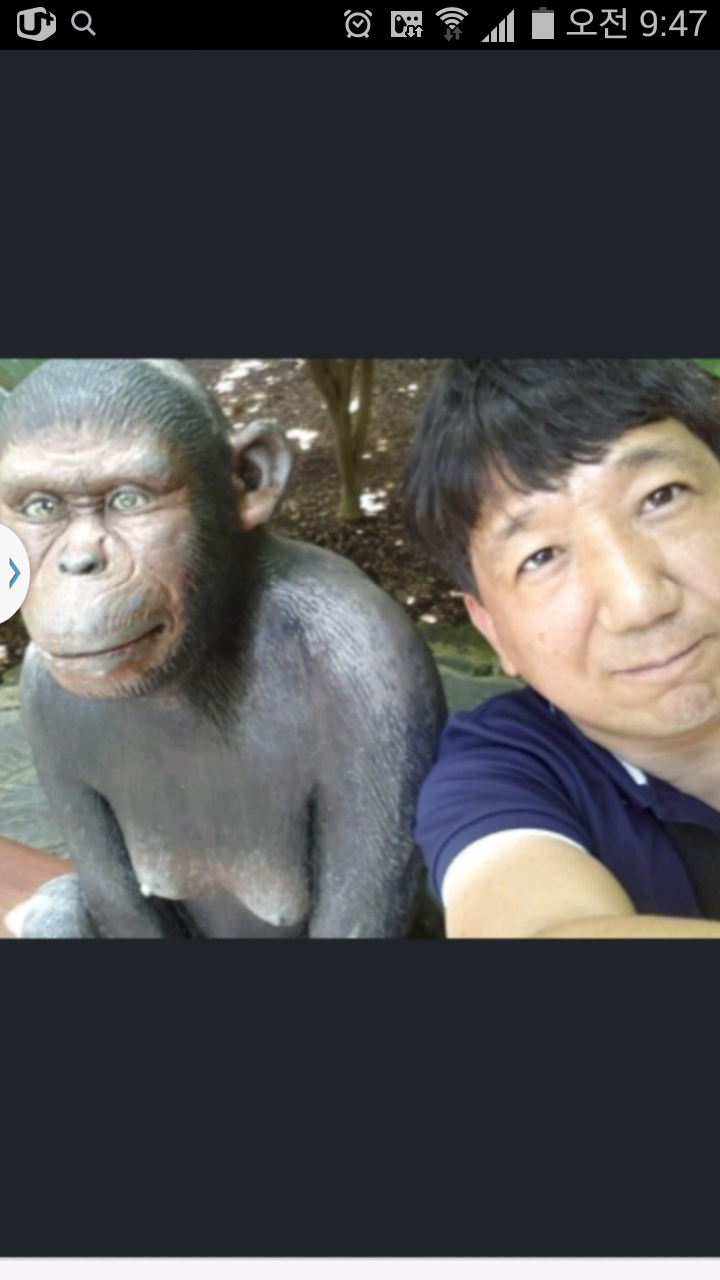  중랑구 상봉동 용달이사 이문동 원룸이사 중화동 소형이사 면목동 개인용달 망우동 화물운송 안마의자 쇼케이스용달운송