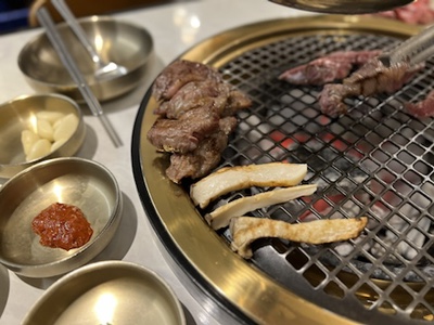  [합정] 금성 회관