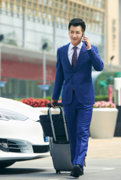장박! 캠핑! 왜 사서 고생 하는가 ? 장박! 캠핑! 왜 사서 고생 하는가 ?