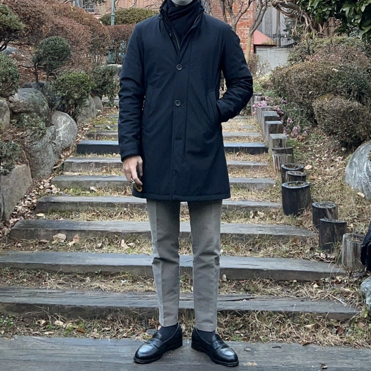  22.12.07 daily look