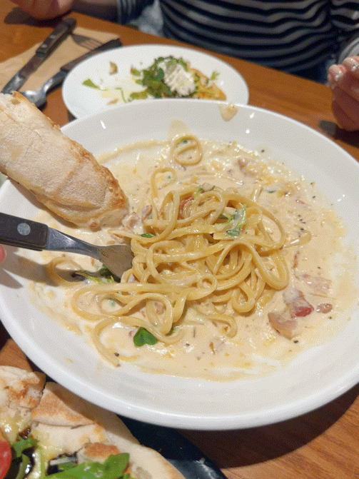  수원 망포역 맛집 어글리스토브 영통망포점