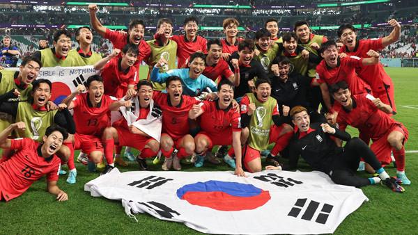 2022 카타르 월드컵 결승전 브라질 포르투칼 예측 48개국 2026 북중미 월드컵 2022 카타르 월드컵 결승전 브라질 포르투칼 예측 48개국 2026 북중미 월드컵