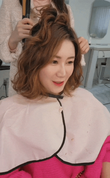  강남 데일리 헤어 메이크업 샵 겨울 메이크업 레슨 엣더제이 추천