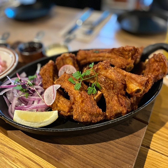  역삼동 펍 맥주맛집 구스아일랜드