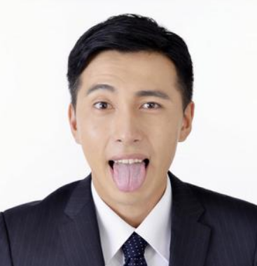 혓바늘 없애는법 가글 뽑기 전염 병원 알보칠은