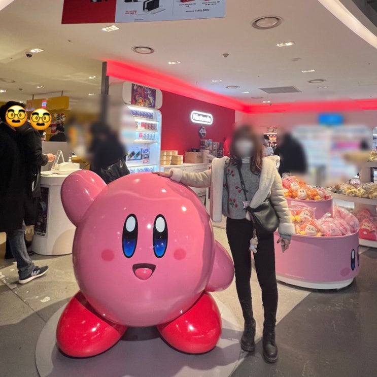  허벅지 무한람스 6주차 + 노원 람스 클리닉 람스후관리 4회차 허벅지 안쪽살 다이어트 후기
