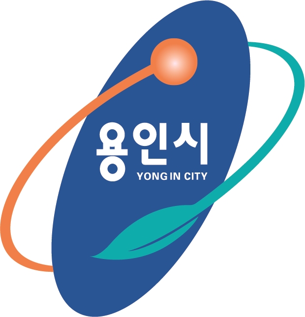  용인시 수지구보건소 2023년 재택치료 간호인력 지원 기간제근로자 채용공고