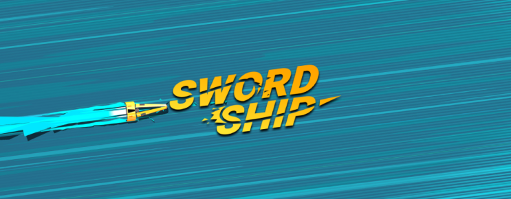 인디 게임 둘 Swordship, Gunlocked 맛보기 인디 게임 둘 Swordship, Gunlocked 맛보기