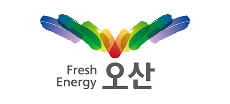  오산시 보건소 국가결핵관리사업 기간제근로자(결핵관리전담간호사) 채용공고