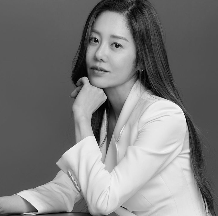 <b>고현정</b> 다이어트 <b>리즈</b> 마스크걸 결혼 나이 성격
