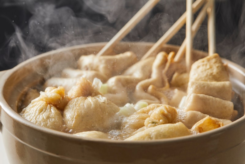 [주식회사 해낸] 부천분식식자재 /