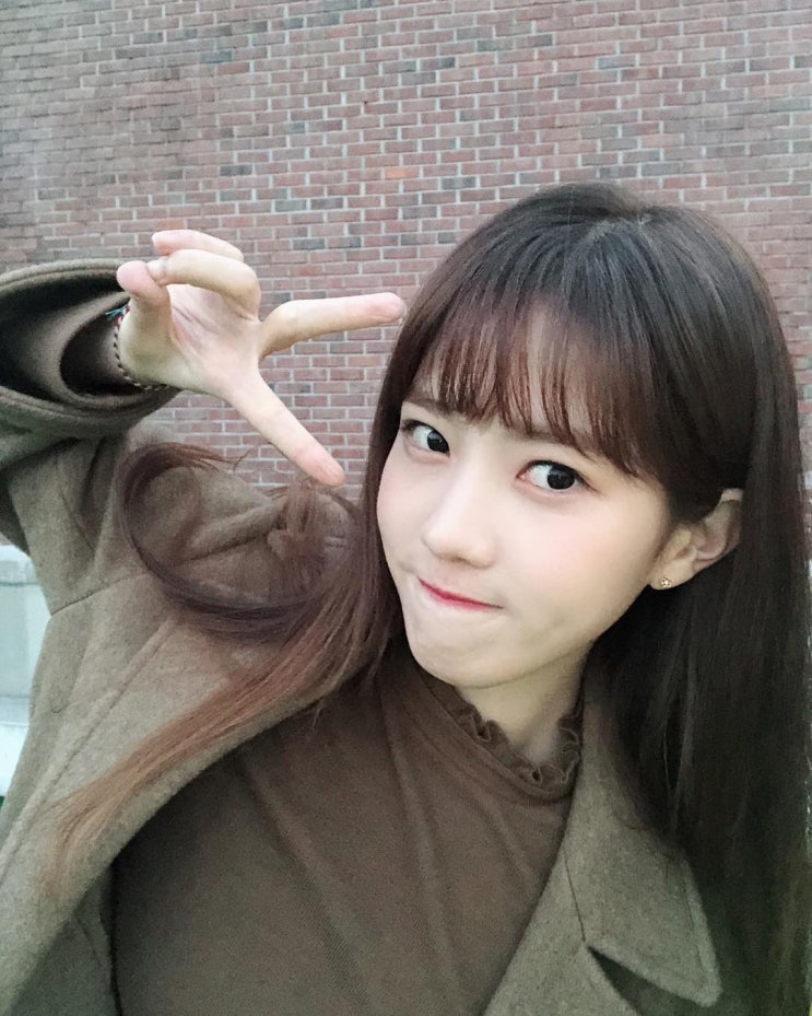 '악귀'에 캐스팅 된 배우 양혜지, 잡지 모델까지 하며 과탑 수석을 놓치지 않았던 성균관대 여신 '악귀'에 캐스팅 된 배우 양혜지, 잡지 모델까지 하며 과탑 수석을 놓치지 않았던 성균관대 여신