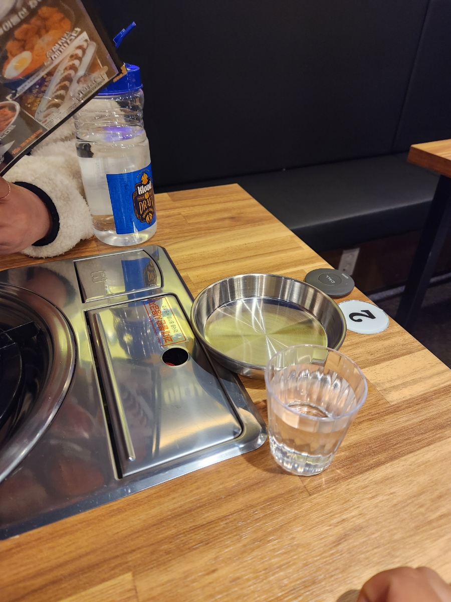 포차천국 함평점 사진 6