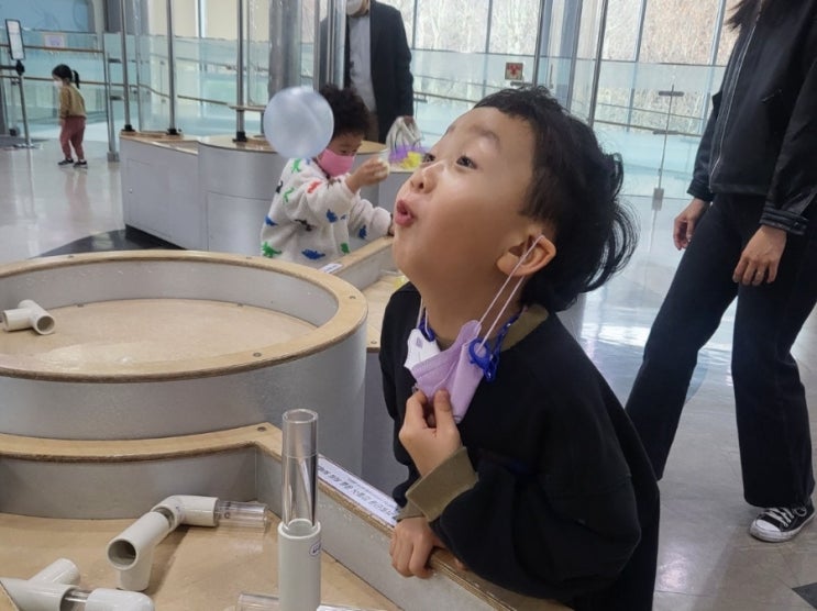  서울 상상나라