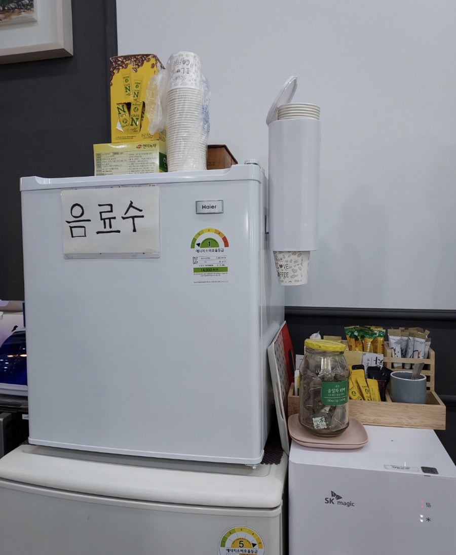 젠틀맨헤어 사진 4