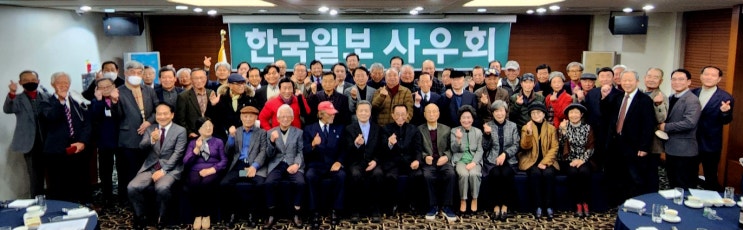우리 1년후에 다시, 꼭 건강한 모습으로 만납시다- <b>한국일보</b>... 
