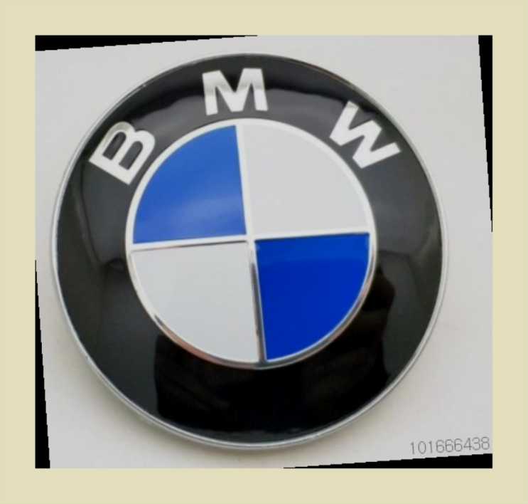  BMW5시리즈풀체인지 신차추천 ? 장기렌트카/사업자리스 빠른출고 최저가 견적내는곳  정보 더 찾아보기