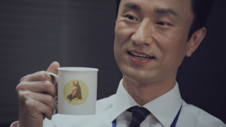 연말정산 시즌에 맞춰 IRP 세액공제 최대로 받아 절세하셔야 합니다. (IRP 이벤트 활용) 연말정산 시즌에 맞춰 IRP 세액공제 최대로 받아 절세하셔야 합니다. (IRP 이벤트 활용)