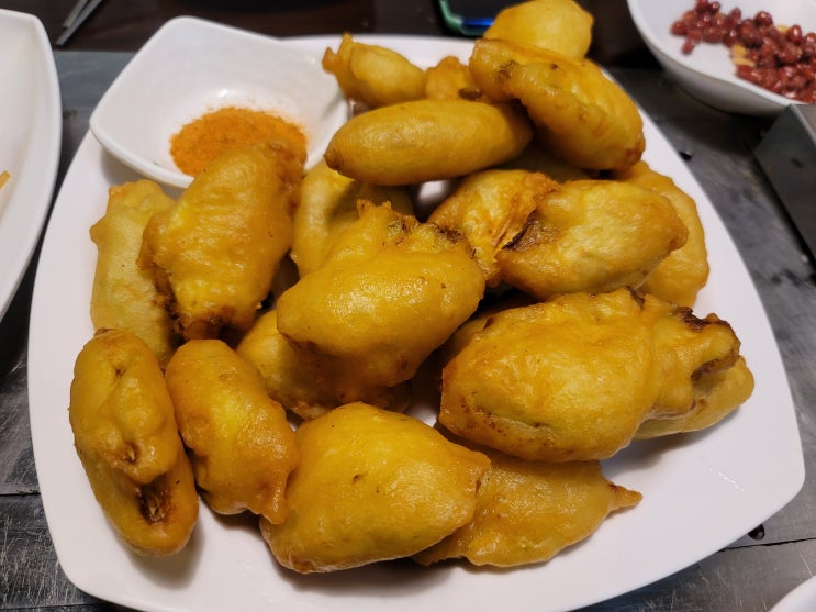서울 맛집 논현 맛집 중식 요리 맛집 가지만두 매화양꼬치 내돈내산 솔직후기 서울 맛집 논현 맛집 중식 요리 맛집 가지만두 매화양꼬치 내돈내산 솔직후기