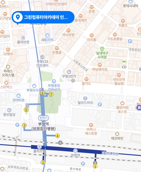  22.12.3 빅분기 실기 시험