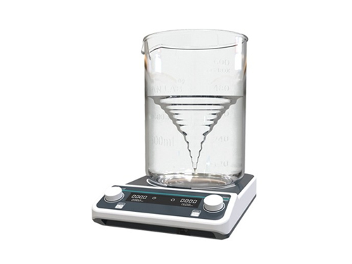  Large Capacity Magnetic Stirrer (대용량 자력 교반기)