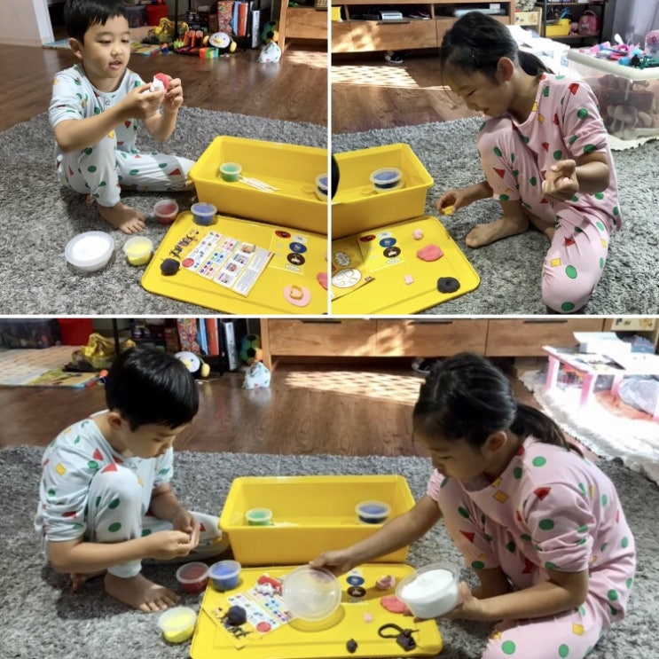 순간포착 12월 8일에 이런일이 | 슬쌍디아빠 과거로의 산책