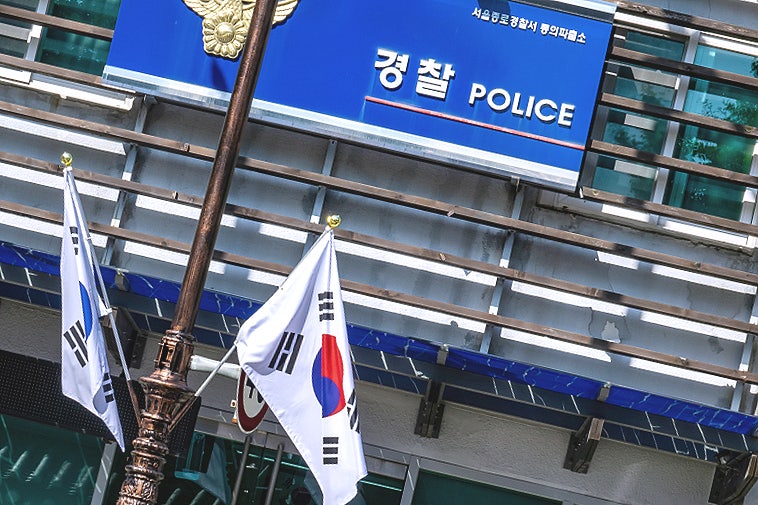 익산/완산/덕진 변호사 찾고 계신 분들 필독 관련 사진