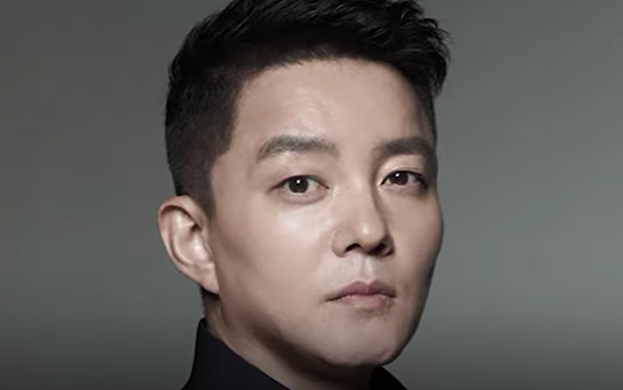 배우 이범수 갑질 논란... 신한대학교 학부장 A반 B반 차별대우 배우 이범수 갑질 논란... 신한대학교 학부장 A반 B반 차별대우