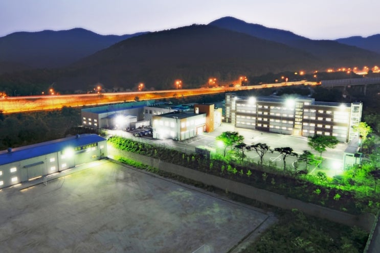  재수기숙학원 체계적인 맞춤 관리