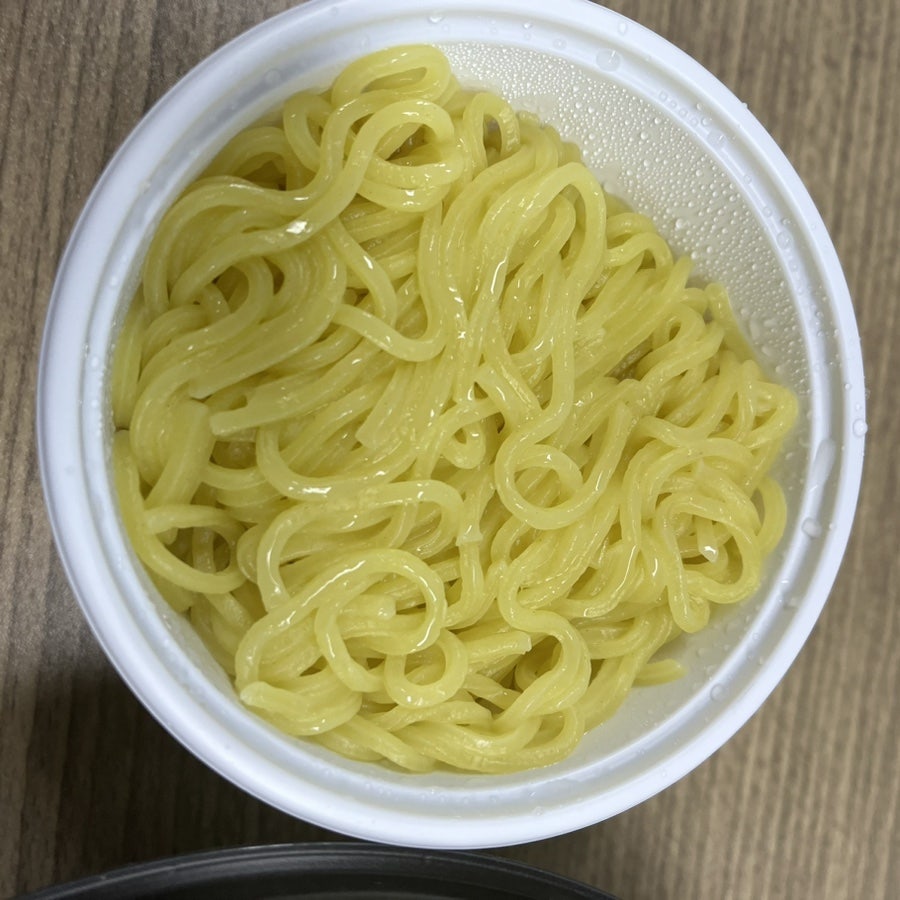 Eoheungkkomagimbap Boramsodamjeom photo 5