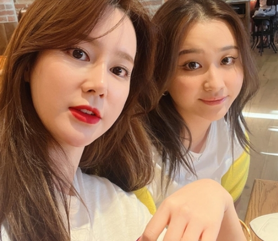 <b>안정환</b> <b>이혜원</b> 부부 자녀대박         안리환 안리원소식