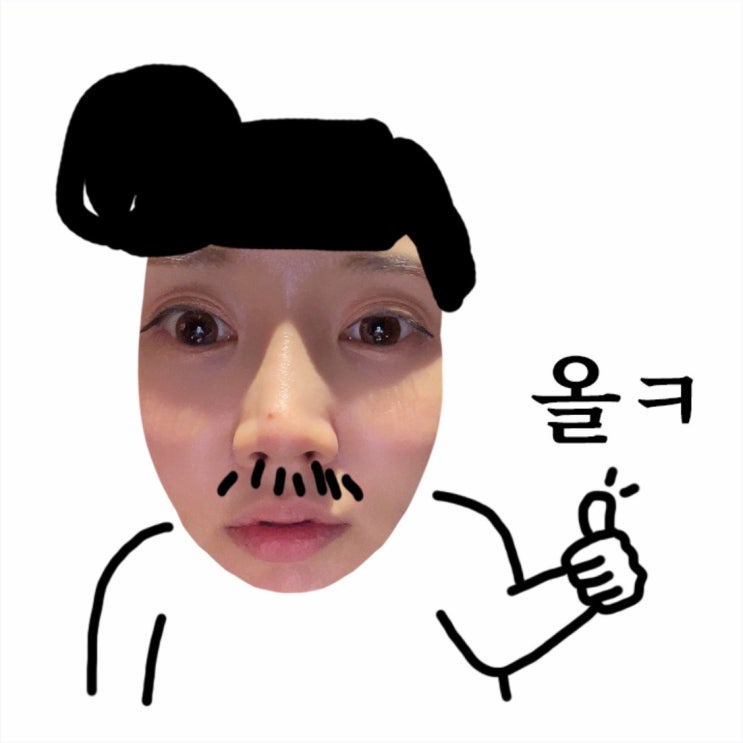  임신 24주 일상 기록 부지런해야만 가능한 거시다