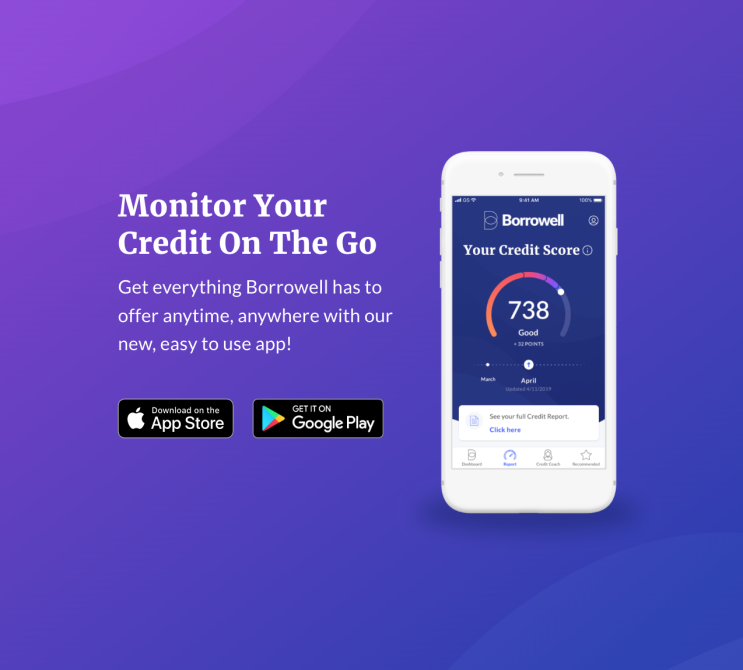  캐나다정보, 캐나다 신용점수 Credit Score 무료로 확인하는 법