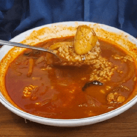  [평택용이동]평택대맛집 달토끼짬뽕