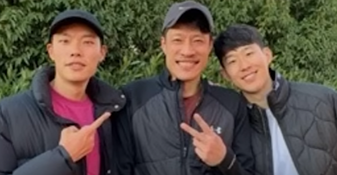 한국 16강 뒤에 숨겨진 2701호 폭로 논란... 안덕수 트레이너 대한축구협회 저격 한국 16강 뒤에 숨겨진 2701호 폭로 논란... 안덕수 트레이너 대한축구협회 저격