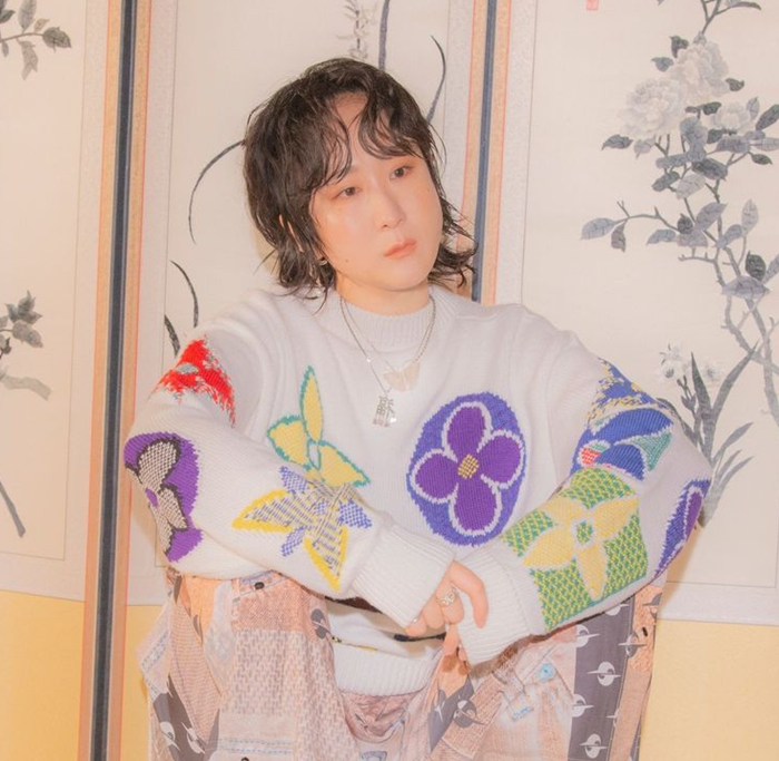 선우정아 결혼 도망가자 나이 학력 노래 아이유