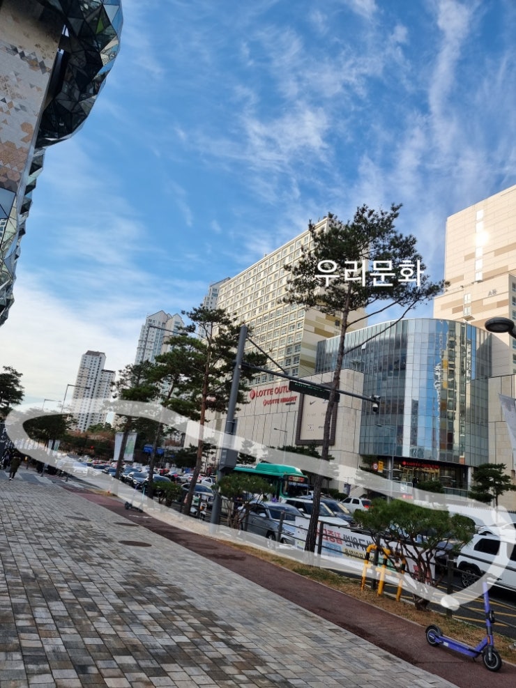 2022 수원컨벤션 센타 수원메가쇼  팔도밥상페어 구경하기(12월8일~11일까지)