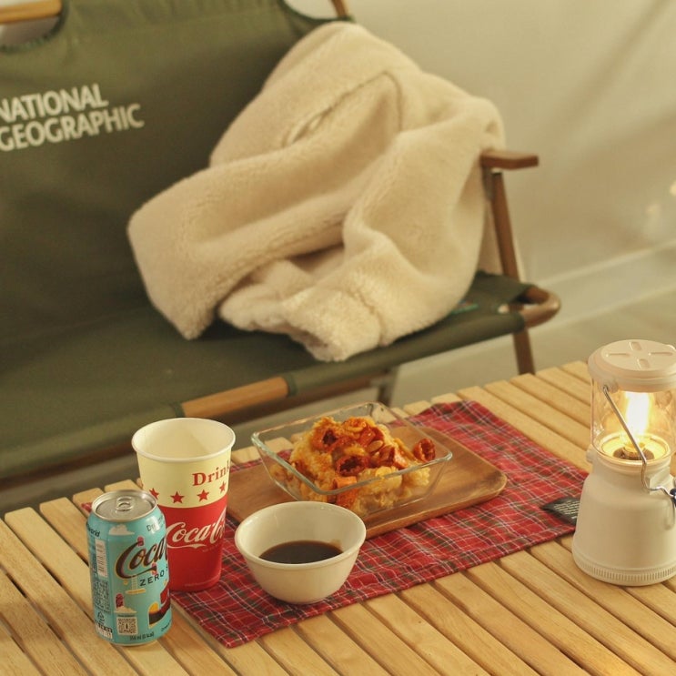 모노키친 사천탕수육