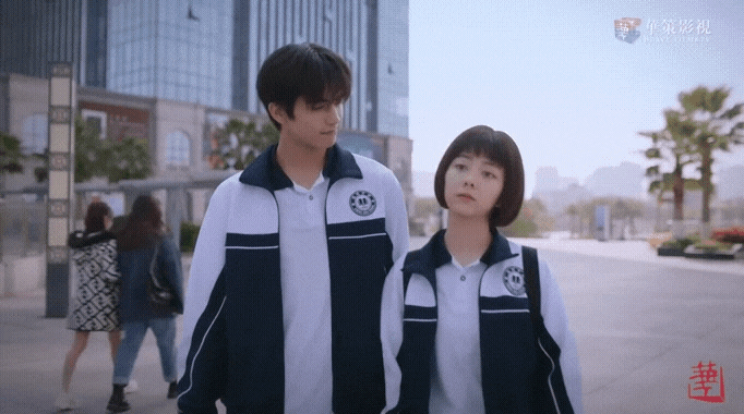  <진준쌤 중드중고급반12月第02课-이가인지명以家人之名ep05>오늘두번째수업도  웬열~~~