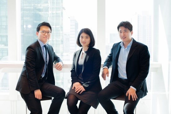  신입사원이 연봉 1억을 벌 수 있다는 전략 컨설팅, 사실일까?