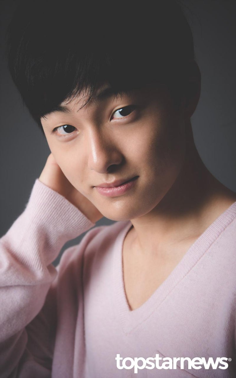 [인터뷰] ‘당신의 부탁’ 윤찬영, 진실된 연기자로의 첫걸음…“엄마 임수정 실제로는 누나....