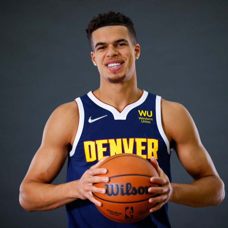  [2022-23 시즌] 22년 12월 9일 NBA 부상자 리스트